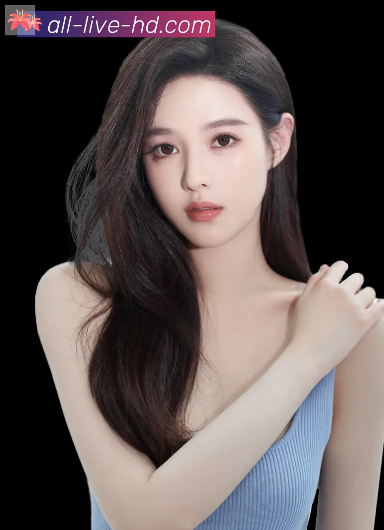 JRKAN直播发展历程