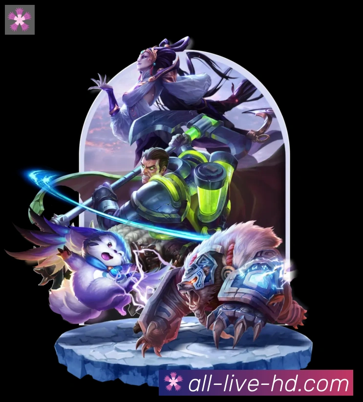 多终端兼容